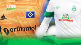 Bundesliga : Comment expliquer la faillite de clubs historiques ? (After Galaxy)