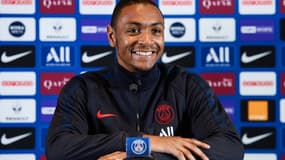Abdou Diallo