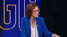 Vers un 3ème mandat pour Emmanuel Macron ? 