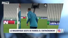 L'actu Sport.Net du 5 avril 2018