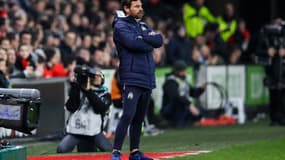 Villas-Boas