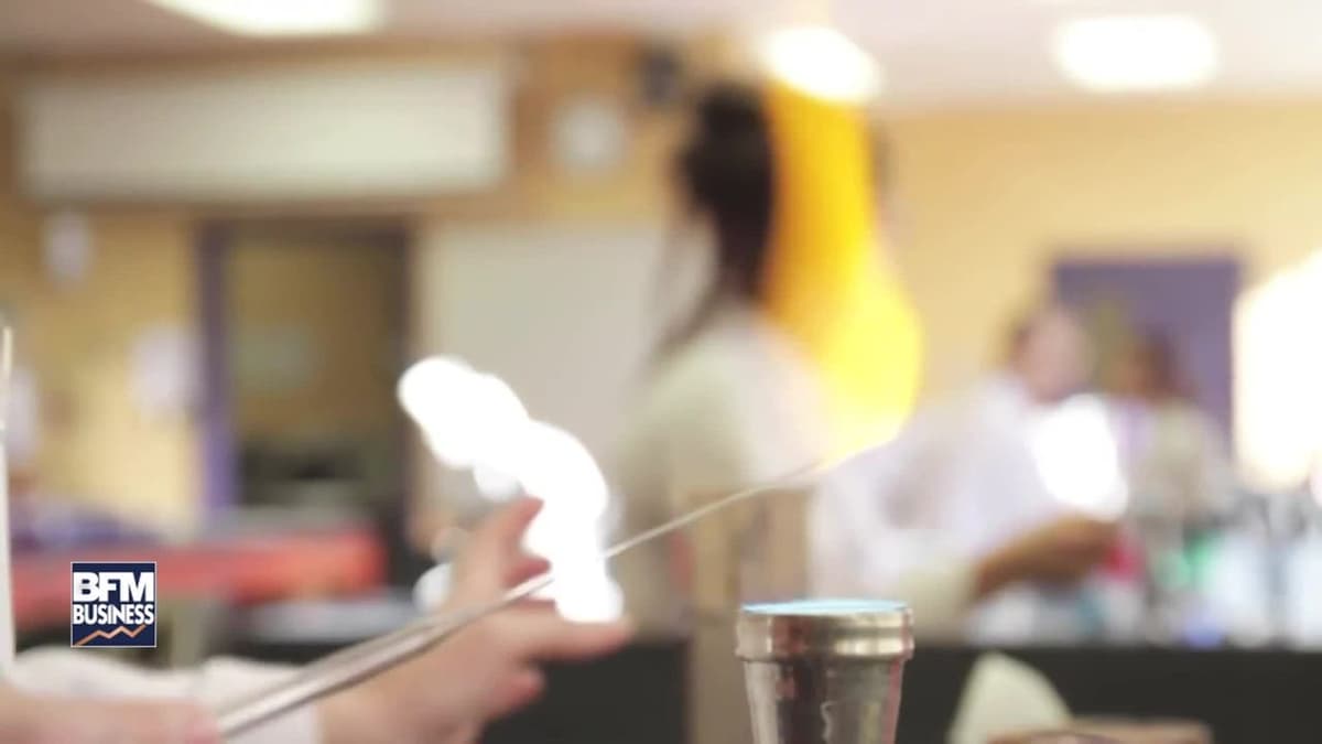 placeholder video