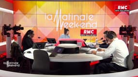Dernier jour de grève chez la SNCF ce dimanche