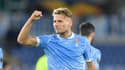 Ciro Immobile - Lazio