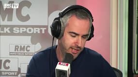 Le kikadi du vendredi 07 avril