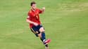 Aymeric Laporte - Espagne 