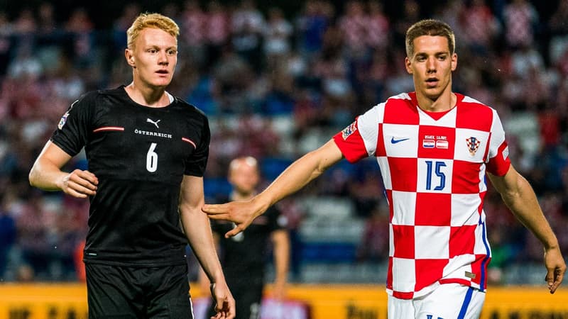 N. Seiwald et M. Pasalic