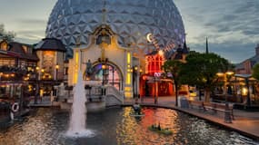 Rulantica : le paradis aquatique d’Europa-Park à découvrir à partir de 27 euros