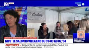 Nice: le salon ID Week-end aura lieu du 31 mars du 2 avril