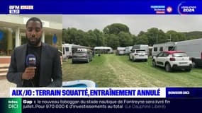 JT du Sud du mercredi 19 juin