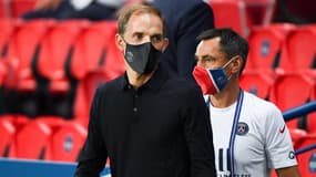 Thomas Tuchel
