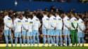 Everton-Manchester City