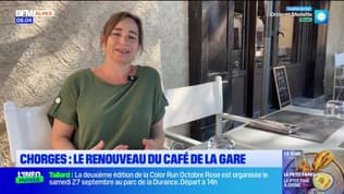 Le journal de 8h du jeudi 25 septembre 2025