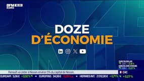 Les carburants vont-ils devenir "pas chers" ? 