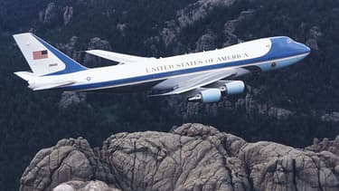 Boeing