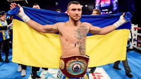 Lomachenko 
