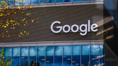 Google (entreprise).
