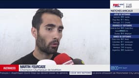 Le mouvement sportif français enrage contre Matignon