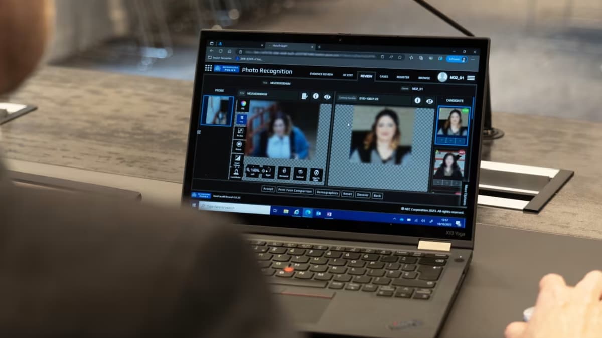 placeholder video