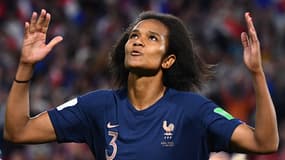 Wendie Renard