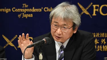 Ce mercredi, l’ancien procureur Motonari Otsuru qui défend Carlos Ghosn depuis son arrestation le 19 novembre au Japon a annoncé se retirer du dossier.