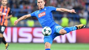 Milik