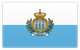 Saint-Marin