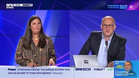 Le Tech Flash : RGPD, nouvelle enquête de l'UE contre Google par Léa Benaim - 12/09