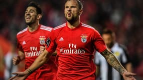 Seferovic