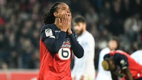 Loic Rémy
