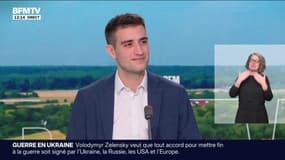 Grand froid: les bonnes et les mauvaises idées pour se réchauffer