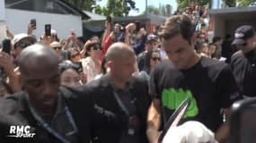 Federer