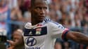 Claudio Beauvue