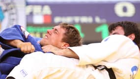 La sélection de Loïc Piétri au tournoi de Tokyo fait débat