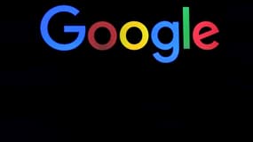 Google fête ses vingt ans d'existence.