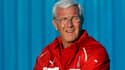 Marcelo Lippi