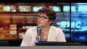Colère des éleveurs: "Le plan a été bien vendu mais le compte n'y est pas" 
