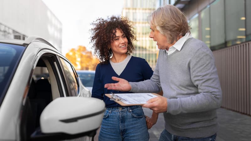 Turo, Getaround... Louer une voiture à un particulier, vraiment plus avantageux qu'un loueur classique?