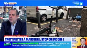 Votre nouvelle émission " Les Tchatcheurs ", en direct à 10h sur BFM Marseille Provence