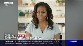 24H sur BFMTV: les images qu'il ne fallait pas rater ce mercredi - 17/03