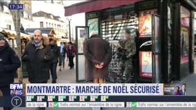 L’essentiel de l’actualité parisienne du jeudi 13 décembre 2018