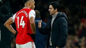 Arteta
