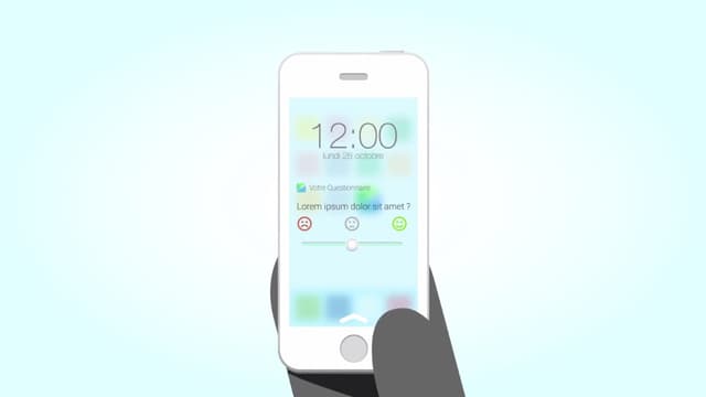 La start up veut lever plus de 5 millions d'euros aux Etats-Unis