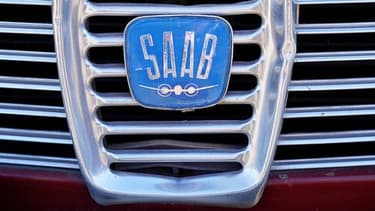 Le constructeur automobile Saab, désormais propriétaire sino-japonaise, a perdu le procès qui l'opposait à General Motors