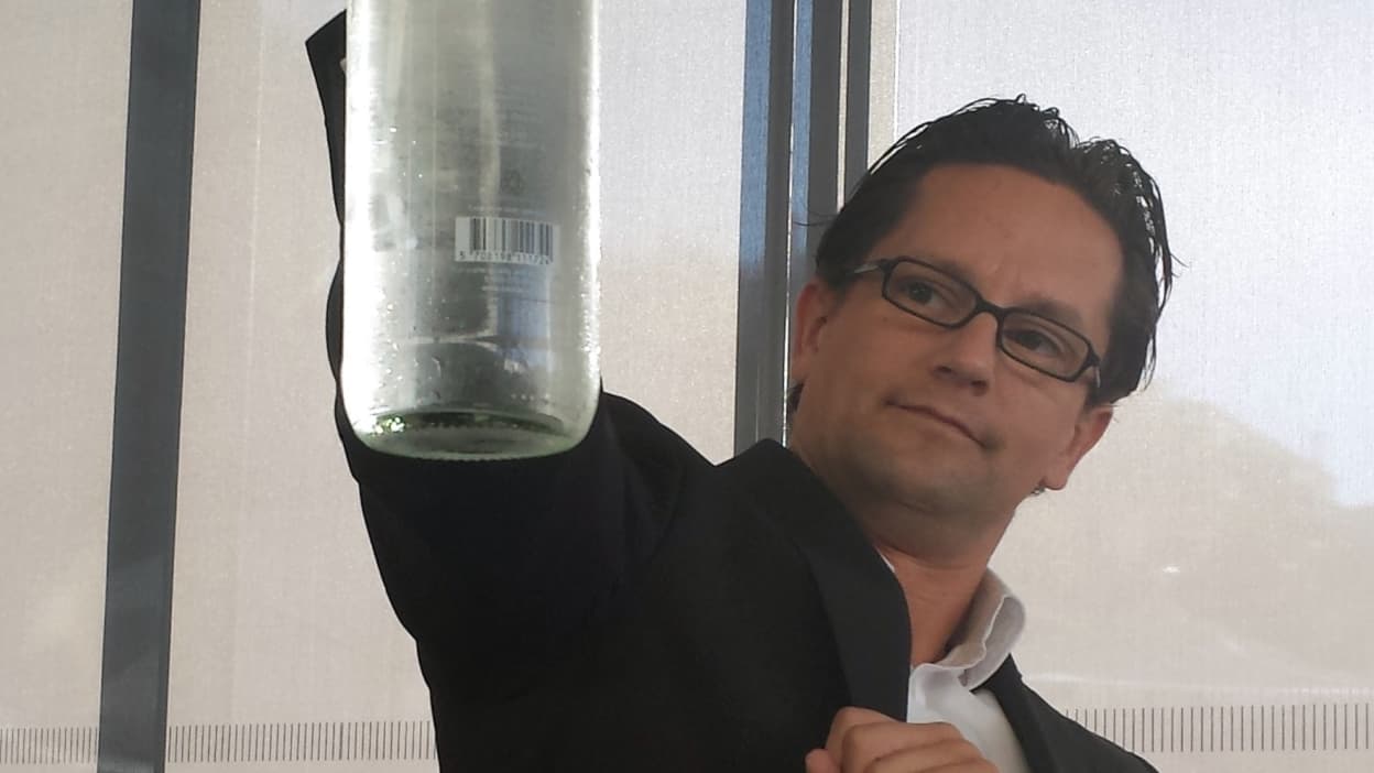 sommelier crypto