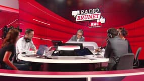 Transport de documents, traduction des dossiers, séances plénières… Les dérives financières du Parlement européen