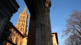 Toulouse Métropole valide 15 projets urbains
