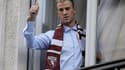 Joe Hart