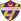Eyüpspor