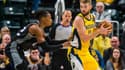 Domantas Sabonis